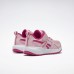 Кроссовки Reebok Road Supreme 2 Alt Кроссовки Reebok Road Supreme 2 Alt