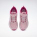Кроссовки Reebok Road Supreme 2 Alt Кроссовки Reebok Road Supreme 2 Alt
