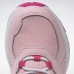 Кроссовки Reebok Road Supreme 2 Alt Кроссовки Reebok Road Supreme 2 Alt
