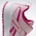 Кроссовки Reebok Road Supreme 2 Alt Кроссовки Reebok Road Supreme 2 Alt