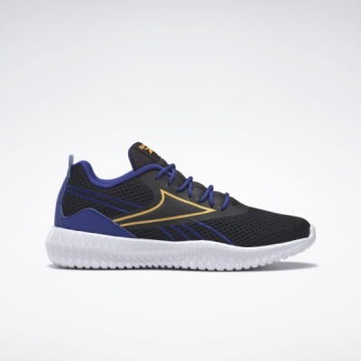 Кроссовки Reebok Flexagon Energy Кроссовки Reebok Flexagon Energy