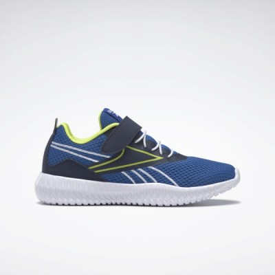 Кроссовки Reebok Flexagon Energy Кроссовки Reebok Flexagon Energy