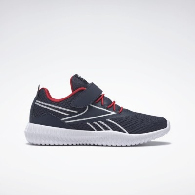 Кроссовки Reebok Flexagon Energy Кроссовки Reebok Flexagon Energy