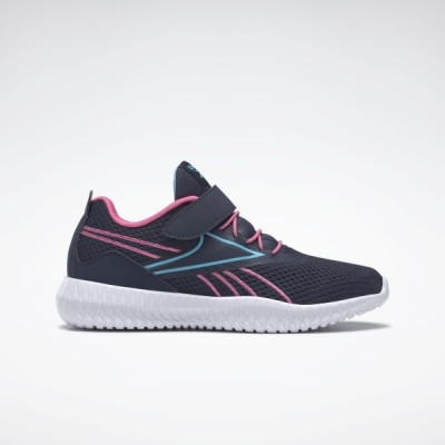 Кроссовки Reebok Flexagon Energy Кроссовки Reebok Flexagon Energy
