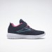 Кроссовки Reebok Flexagon Energy Кроссовки Reebok Flexagon Energy