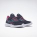 Кроссовки Reebok Flexagon Energy Кроссовки Reebok Flexagon Energy