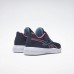 Кроссовки Reebok Flexagon Energy Кроссовки Reebok Flexagon Energy