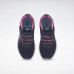 Кроссовки Reebok Flexagon Energy Кроссовки Reebok Flexagon Energy