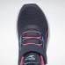 Кроссовки Reebok Flexagon Energy Кроссовки Reebok Flexagon Energy
