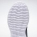 Кроссовки Reebok Flexagon Energy Кроссовки Reebok Flexagon Energy
