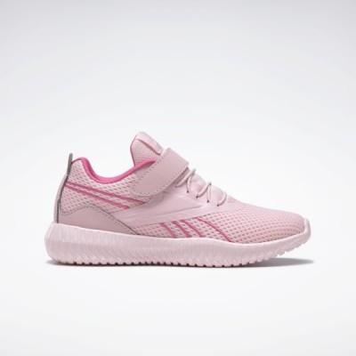 Кроссовки Reebok Flexagon Energy Кроссовки Reebok Flexagon Energy