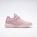 Кроссовки Reebok Flexagon Energy Кроссовки Reebok Flexagon Energy