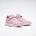Кроссовки Reebok Flexagon Energy Кроссовки Reebok Flexagon Energy