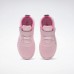 Кроссовки Reebok Flexagon Energy Кроссовки Reebok Flexagon Energy