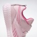 Кроссовки Reebok Flexagon Energy Кроссовки Reebok Flexagon Energy