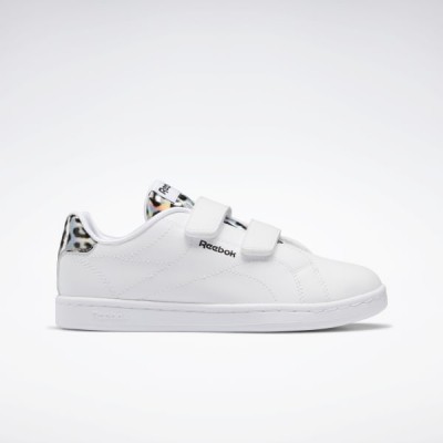 Кроссовки Reebok Royal Complete CLN 2 Кроссовки Reebok Royal Complete CLN 2
