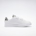 Кроссовки Reebok Royal Complete CLN 2 Кроссовки Reebok Royal Complete CLN 2