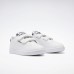 Кроссовки Reebok Royal Complete CLN 2 Кроссовки Reebok Royal Complete CLN 2