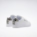 Кроссовки Reebok Royal Complete CLN 2 Кроссовки Reebok Royal Complete CLN 2