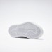 Кроссовки Reebok Royal Complete CLN 2 Кроссовки Reebok Royal Complete CLN 2