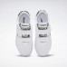 Кроссовки Reebok Royal Complete CLN 2 Кроссовки Reebok Royal Complete CLN 2