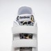 Кроссовки Reebok Royal Complete CLN 2 Кроссовки Reebok Royal Complete CLN 2