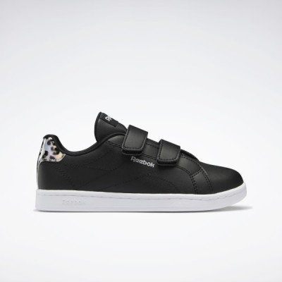 Кроссовки Reebok Royal Complete CLN 2 Кроссовки Reebok Royal Complete CLN 2