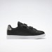 Кроссовки Reebok Royal Complete CLN 2 Кроссовки Reebok Royal Complete CLN 2
