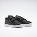 Кроссовки Reebok Royal Complete CLN 2 Кроссовки Reebok Royal Complete CLN 2