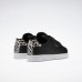 Кроссовки Reebok Royal Complete CLN 2 Кроссовки Reebok Royal Complete CLN 2