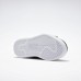 Кроссовки Reebok Royal Complete CLN 2 Кроссовки Reebok Royal Complete CLN 2