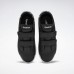 Кроссовки Reebok Royal Complete CLN 2 Кроссовки Reebok Royal Complete CLN 2