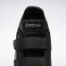 Кроссовки Reebok Royal Complete CLN 2 Кроссовки Reebok Royal Complete CLN 2