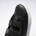 Кроссовки Reebok Royal Complete CLN 2 Кроссовки Reebok Royal Complete CLN 2
