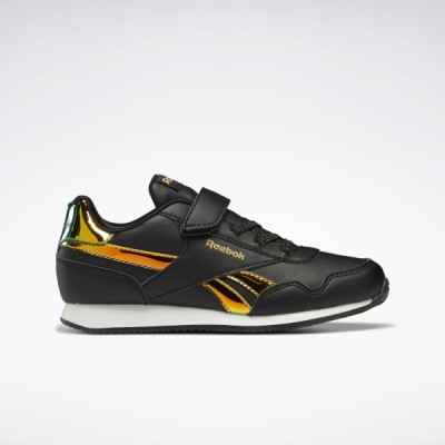 Кроссовки Reebok Royal Classic Jogger 3 Кроссовки Reebok Royal Classic Jogger 3