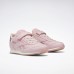 Кроссовки Reebok Royal Classic Jogger 3 Кроссовки Reebok Royal Classic Jogger 3
