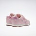 Кроссовки Reebok Royal Classic Jogger 3 Кроссовки Reebok Royal Classic Jogger 3