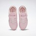 Кроссовки Reebok Royal Classic Jogger 3 Кроссовки Reebok Royal Classic Jogger 3