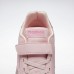 Кроссовки Reebok Royal Classic Jogger 3 Кроссовки Reebok Royal Classic Jogger 3