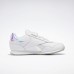 Кроссовки Reebok Royal Classic Jogger 3 Кроссовки Reebok Royal Classic Jogger 3
