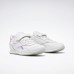 Кроссовки Reebok Royal Classic Jogger 3 Кроссовки Reebok Royal Classic Jogger 3