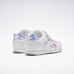 Кроссовки Reebok Royal Classic Jogger 3 Кроссовки Reebok Royal Classic Jogger 3