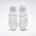 Кроссовки Reebok Royal Classic Jogger 3 Кроссовки Reebok Royal Classic Jogger 3