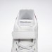 Кроссовки Reebok Royal Classic Jogger 3 Кроссовки Reebok Royal Classic Jogger 3
