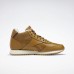 Кроссовки Reebok Royal Glide Mid Кроссовки Reebok Royal Glide Mid