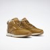 Кроссовки Reebok Royal Glide Mid Кроссовки Reebok Royal Glide Mid