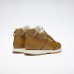 Кроссовки Reebok Royal Glide Mid Кроссовки Reebok Royal Glide Mid