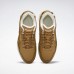 Кроссовки Reebok Royal Glide Mid Кроссовки Reebok Royal Glide Mid