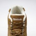 Кроссовки Reebok Royal Glide Mid Кроссовки Reebok Royal Glide Mid