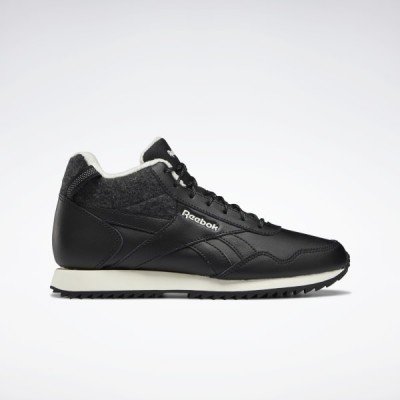 Кроссовки Reebok Royal Glide Mid Кроссовки Reebok Royal Glide Mid